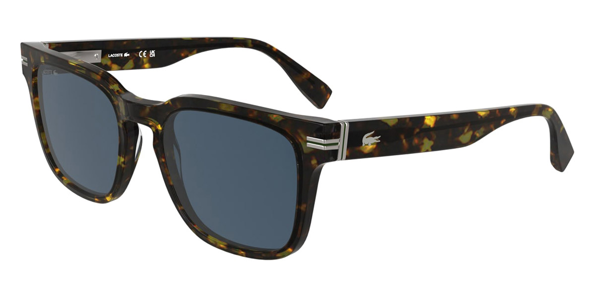 Lacoste™ - L6065S