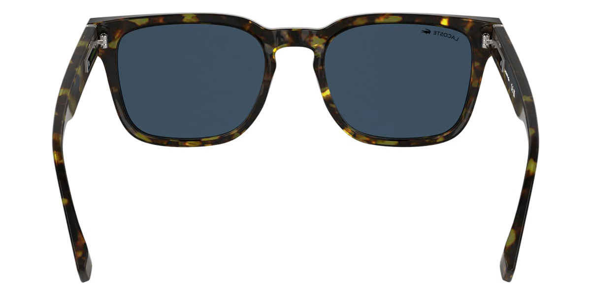 Lacoste™ - L6065S