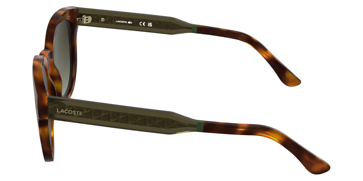 Lacoste™ - L6070S