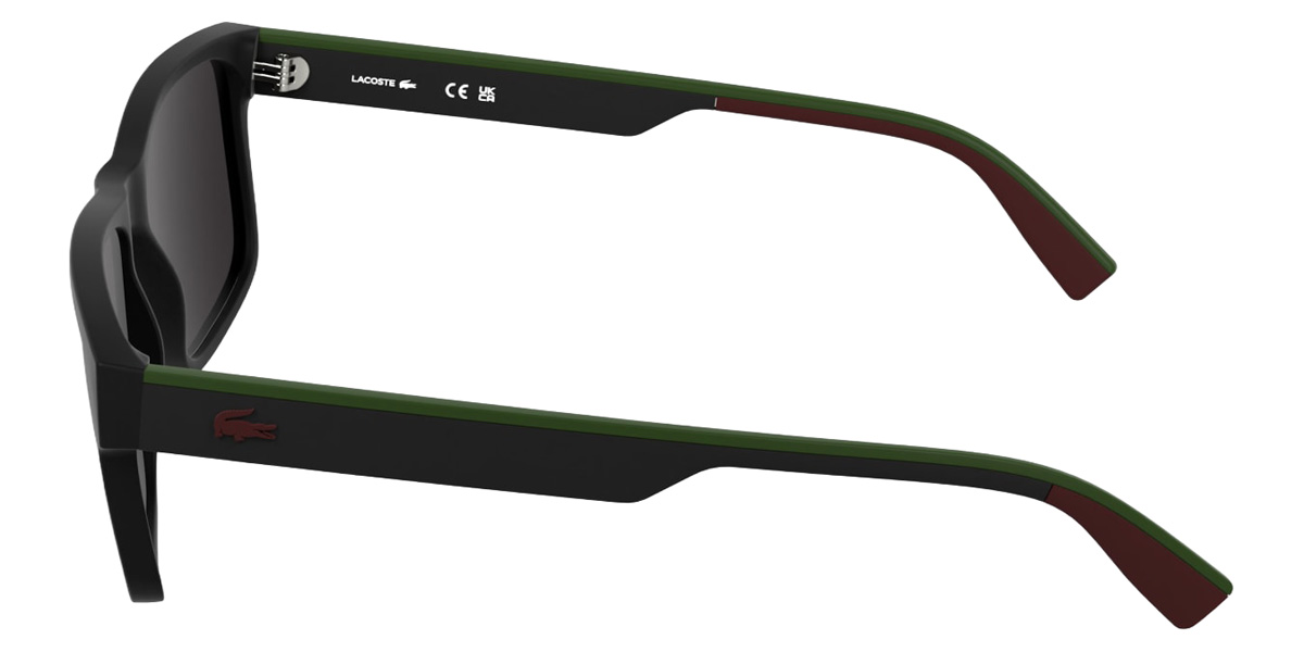 Lacoste™ - L6076S