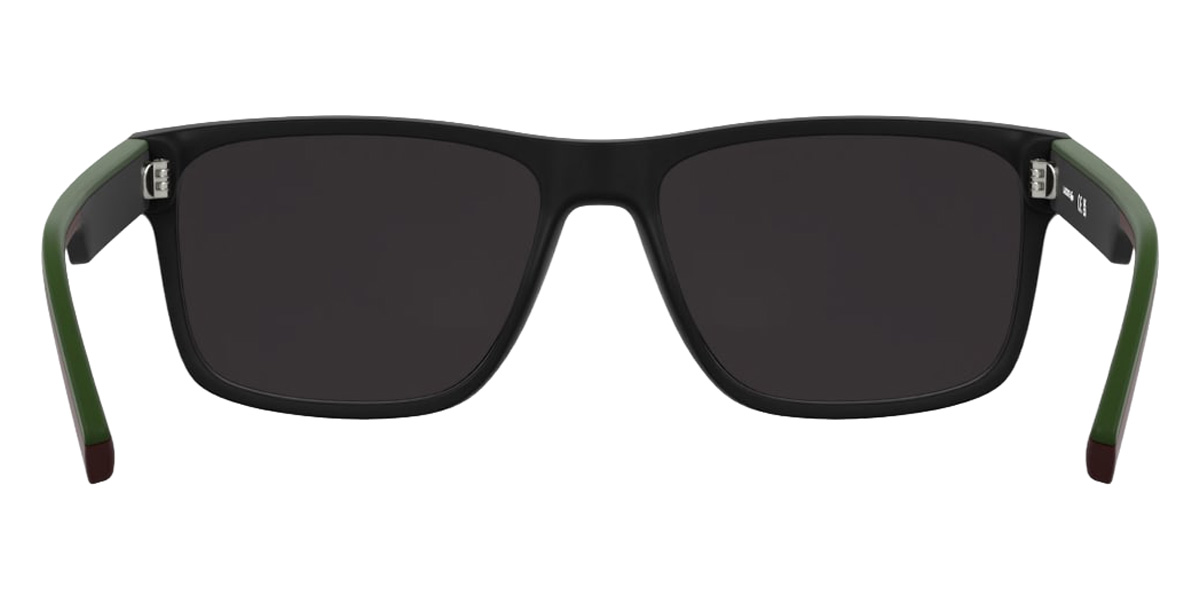 Lacoste™ - L6076S