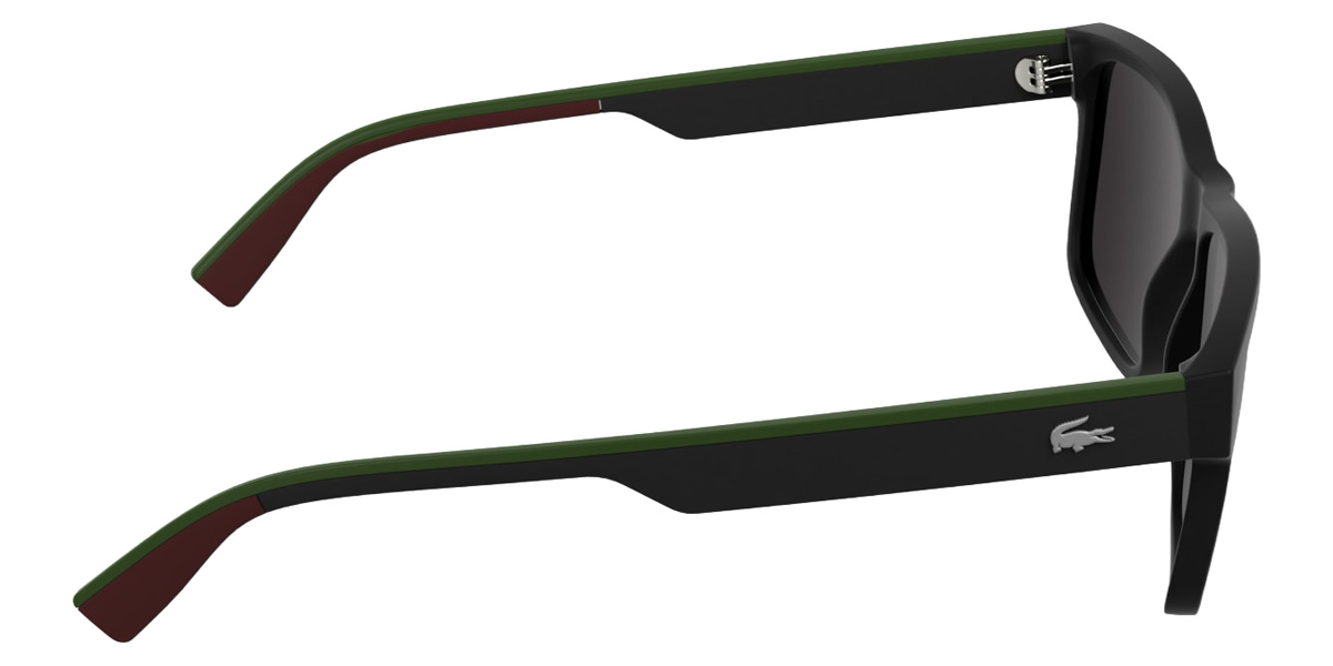 Lacoste™ - L6076S