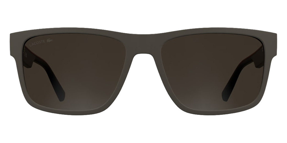 Lacoste™ - L6076S