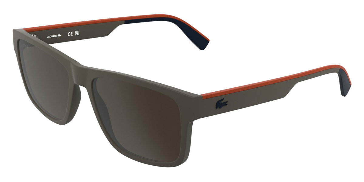 Lacoste™ - L6076S