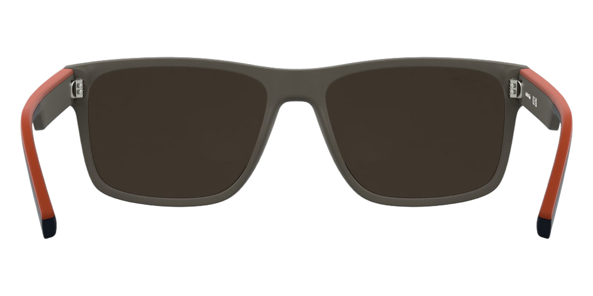 Lacoste™ - L6076S