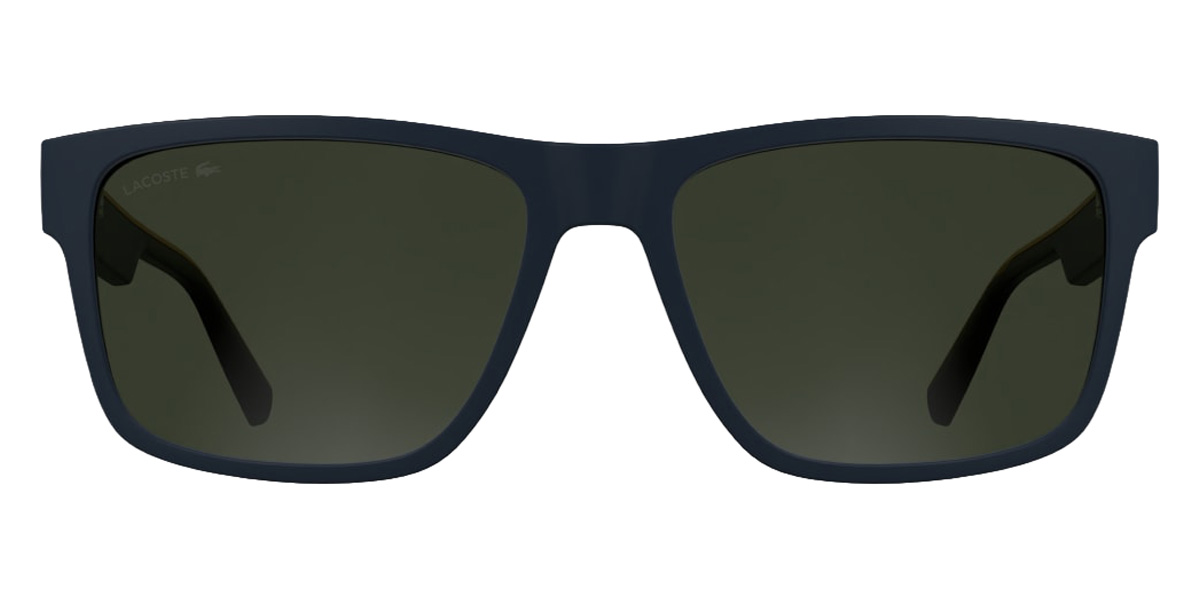 Lacoste™ - L6076S