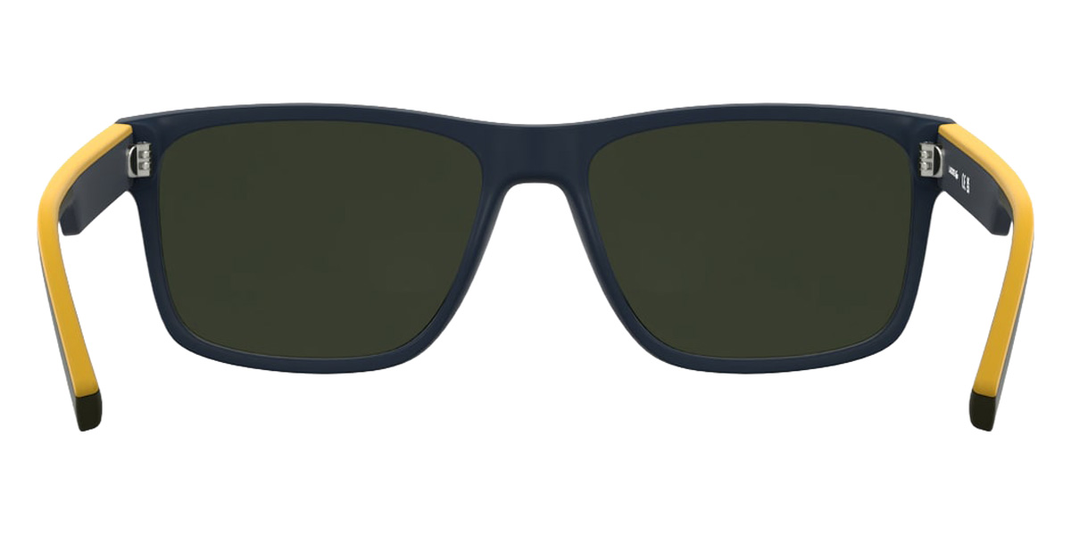 Lacoste™ - L6076S