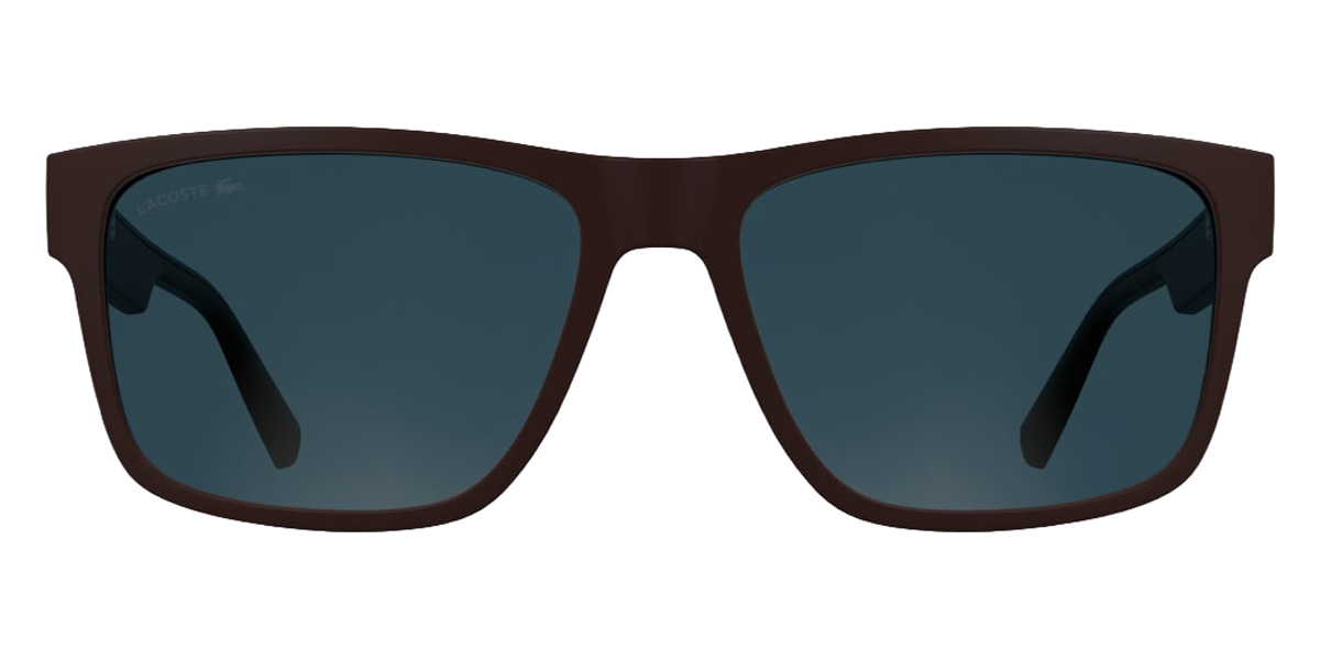 Lacoste™ - L6076S