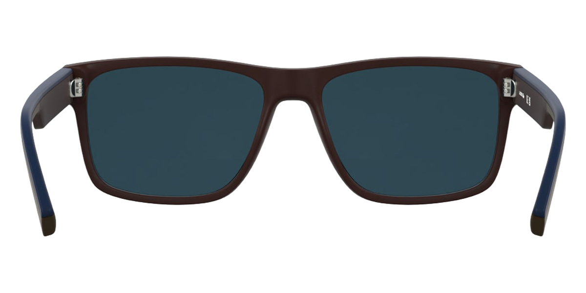 Lacoste™ - L6076S