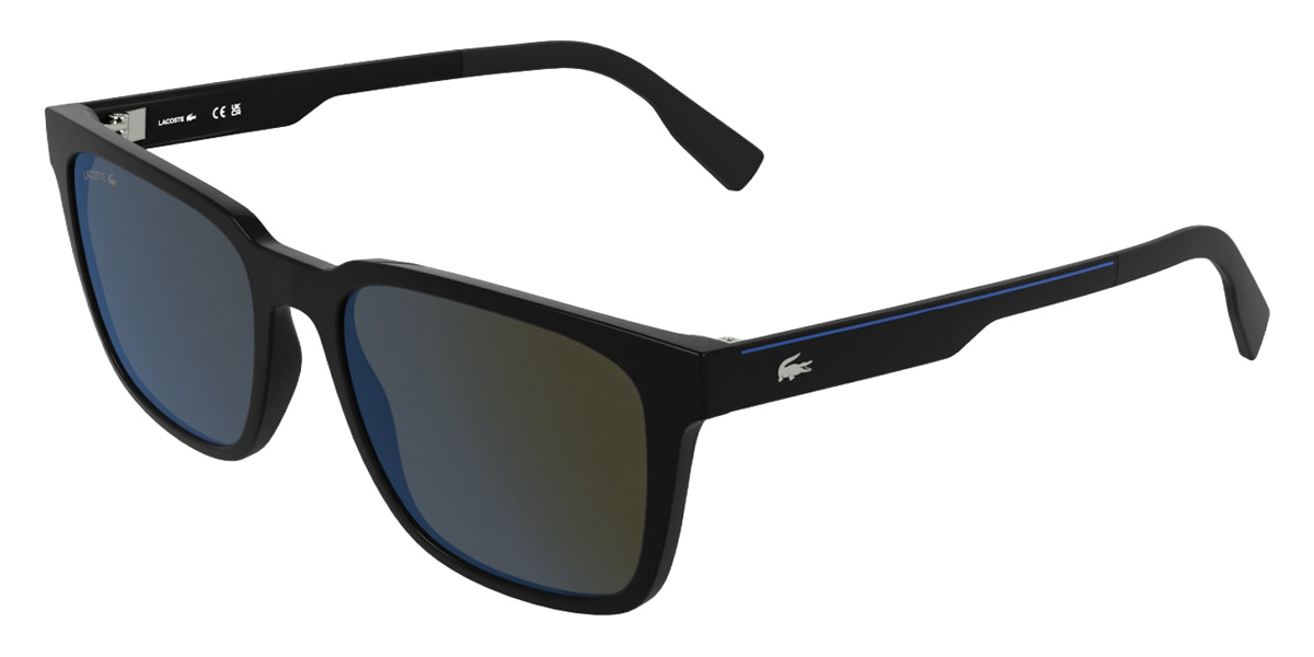 Lacoste™ - L6077S
