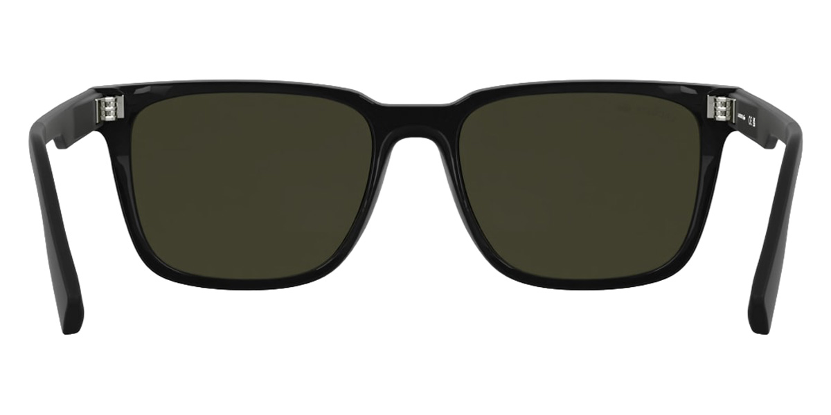 Lacoste™ - L6077S