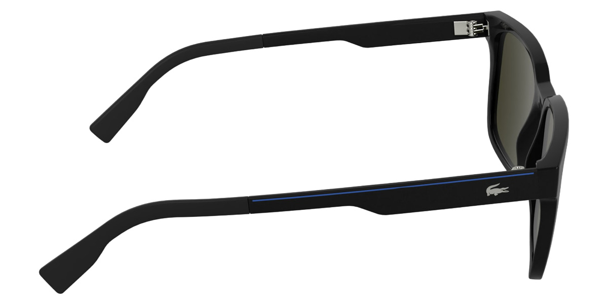Lacoste™ - L6077S