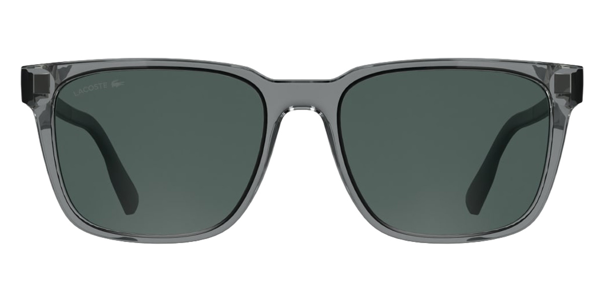 Lacoste™ - L6077S