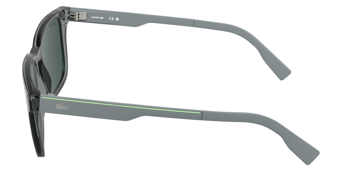 Lacoste™ - L6077S