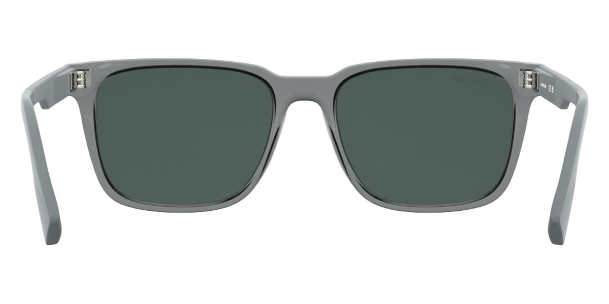 Lacoste™ - L6077S
