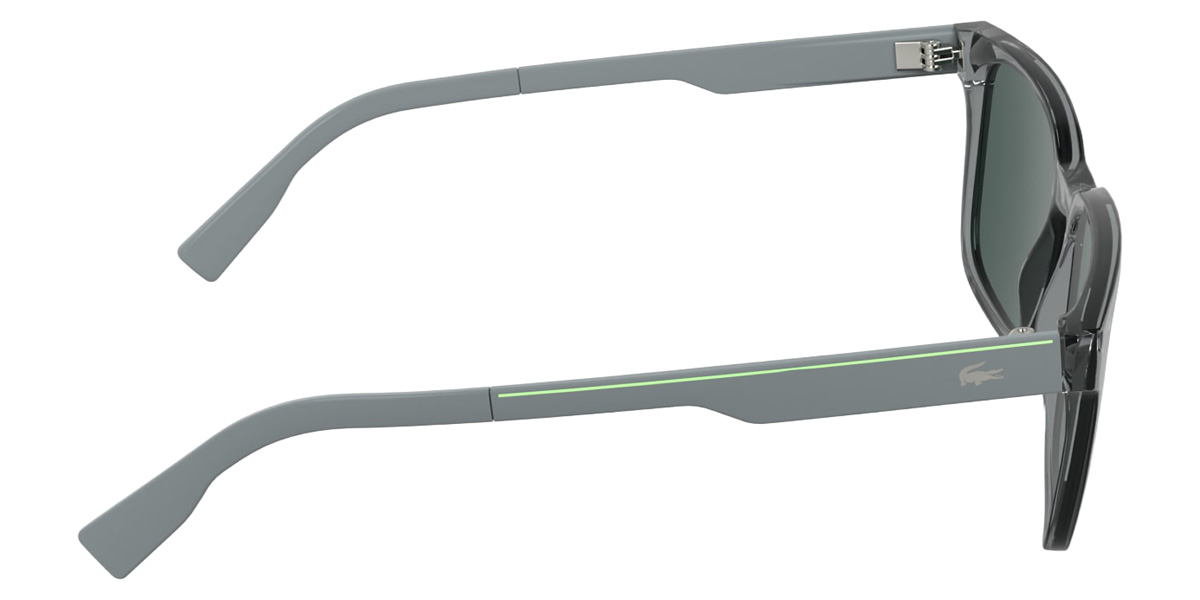 Lacoste™ - L6077S