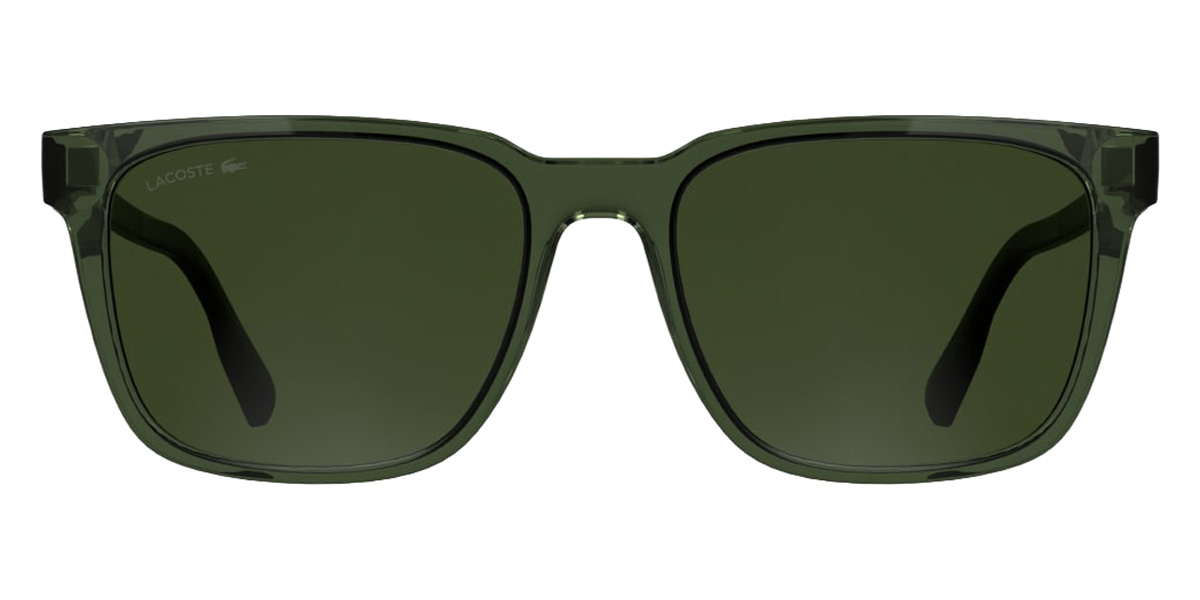Lacoste™ - L6077S