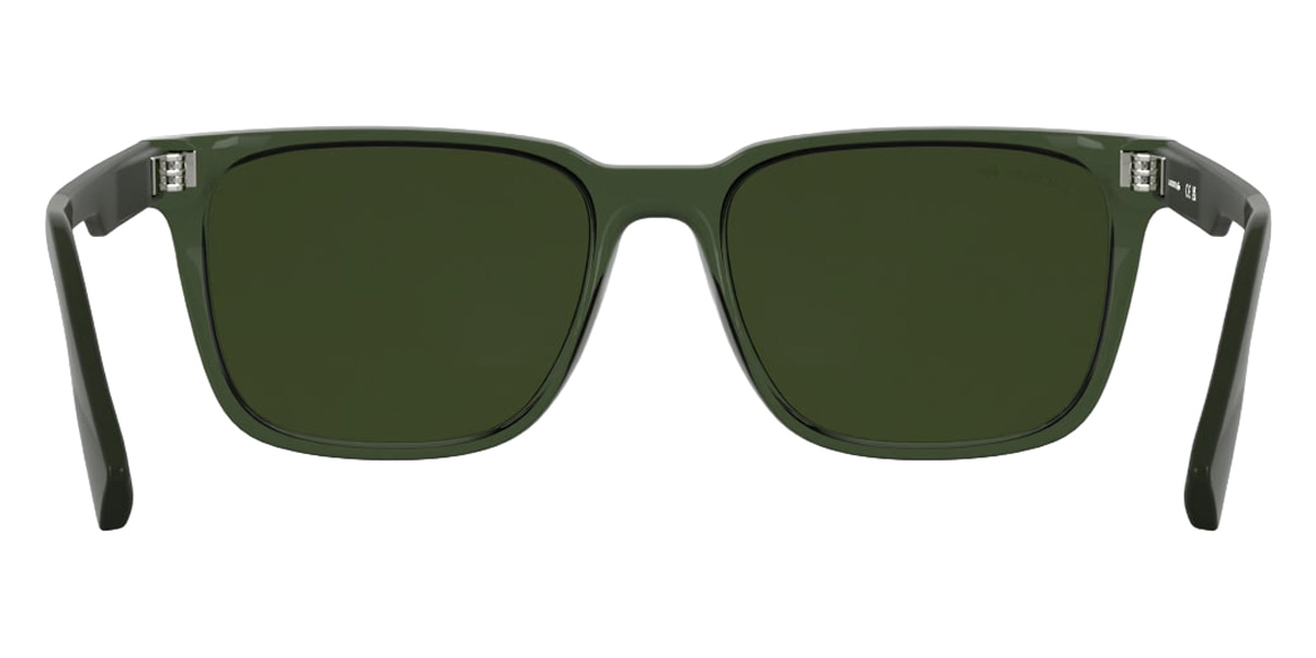 Lacoste™ - L6077S