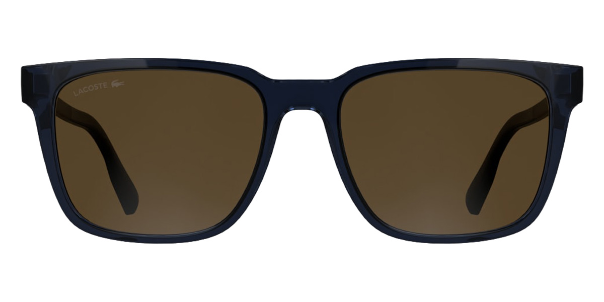 Lacoste™ - L6077S