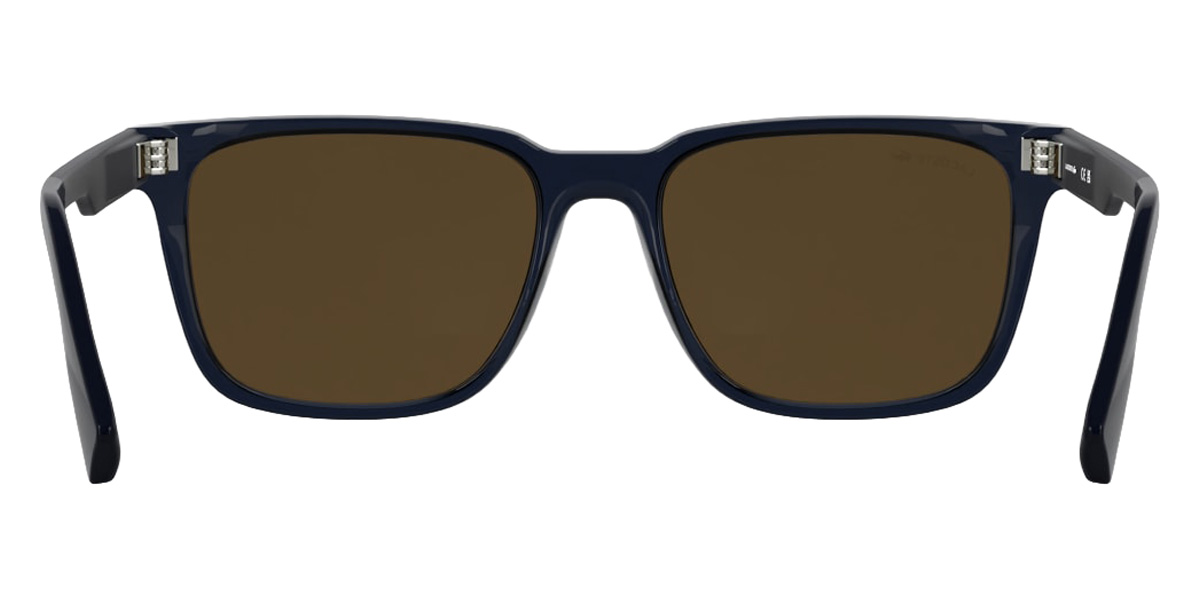 Lacoste™ - L6077S