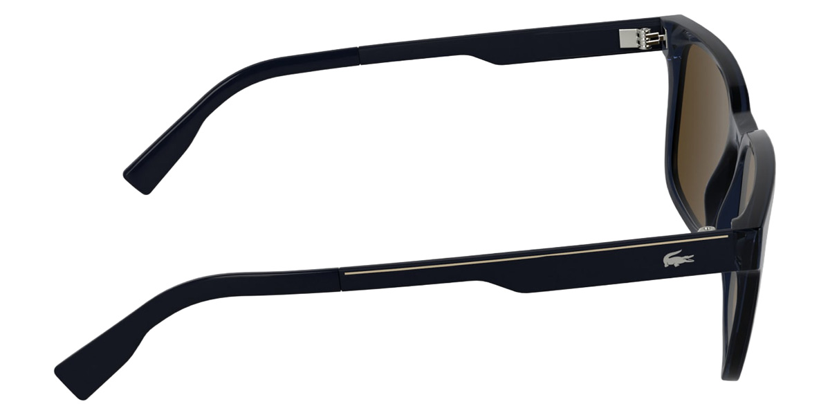 Lacoste™ - L6077S