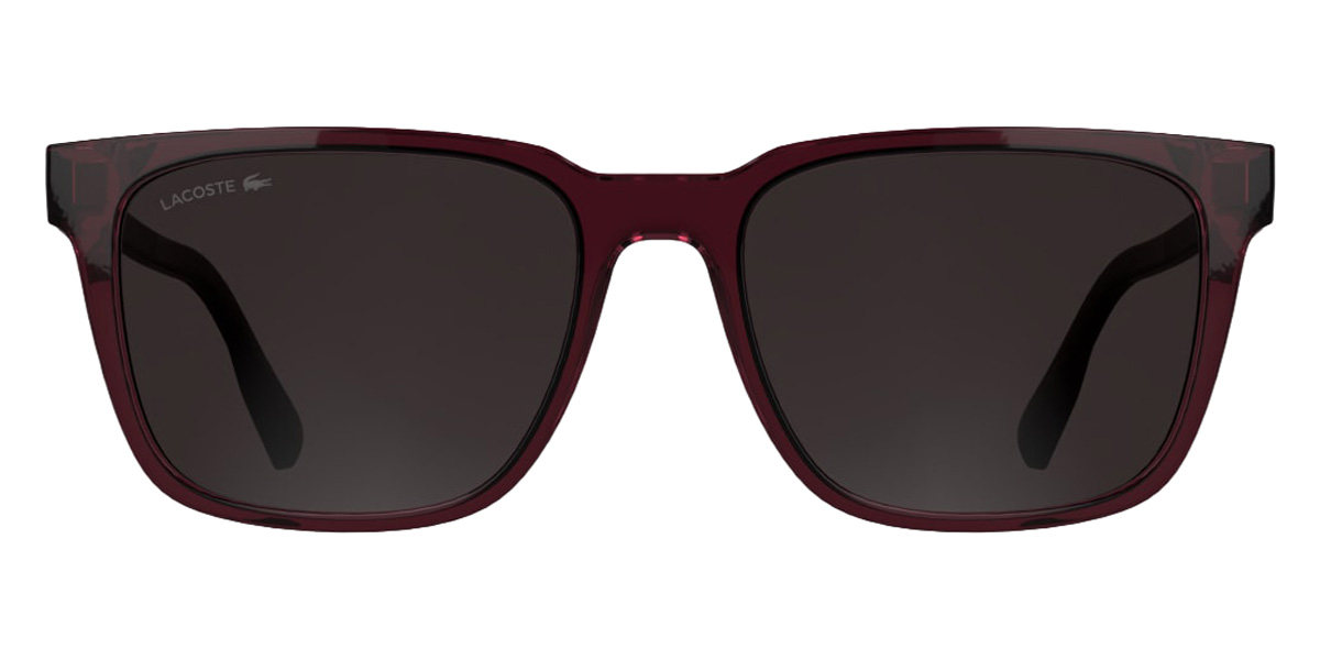 Lacoste™ - L6077S