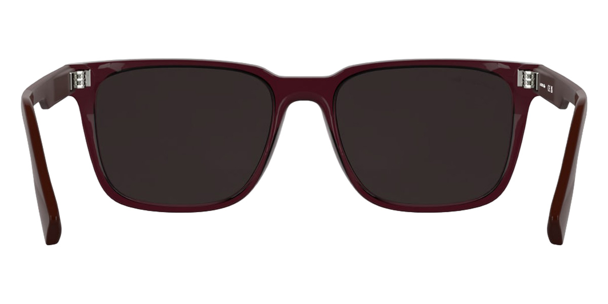Lacoste™ - L6077S