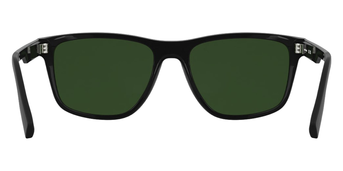 Lacoste™ - L6078S