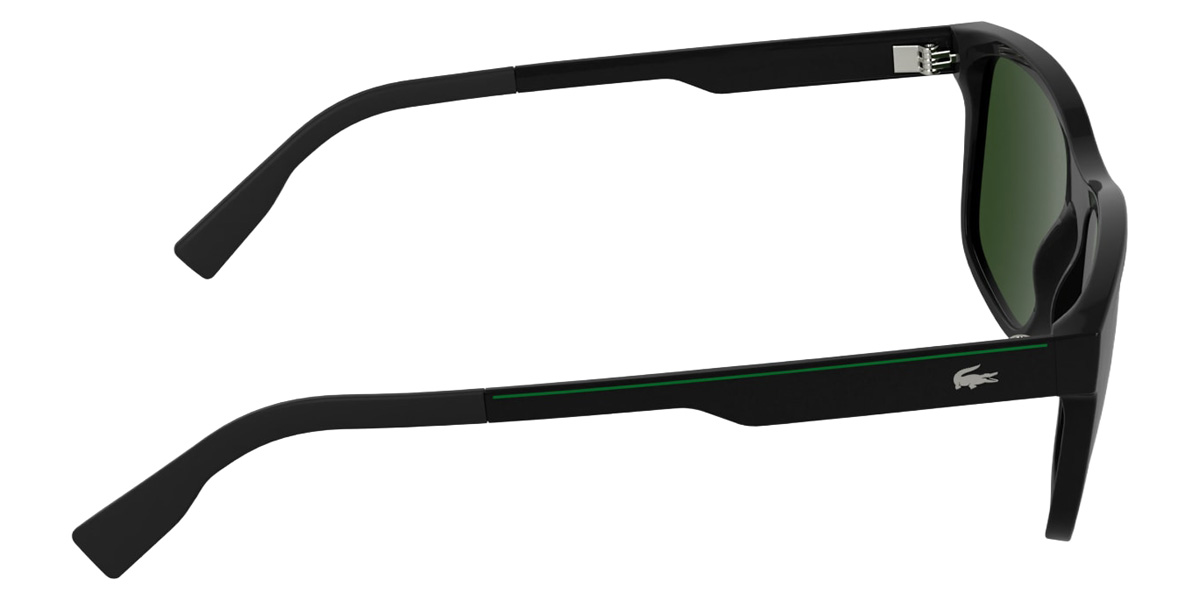 Lacoste™ - L6078S
