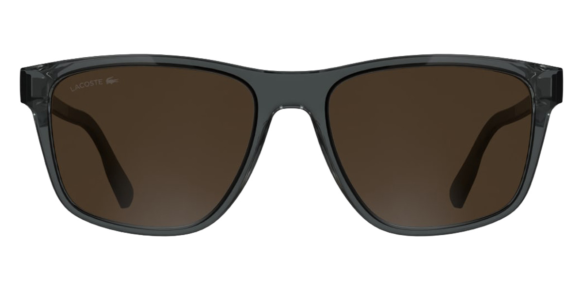 Lacoste™ - L6078S