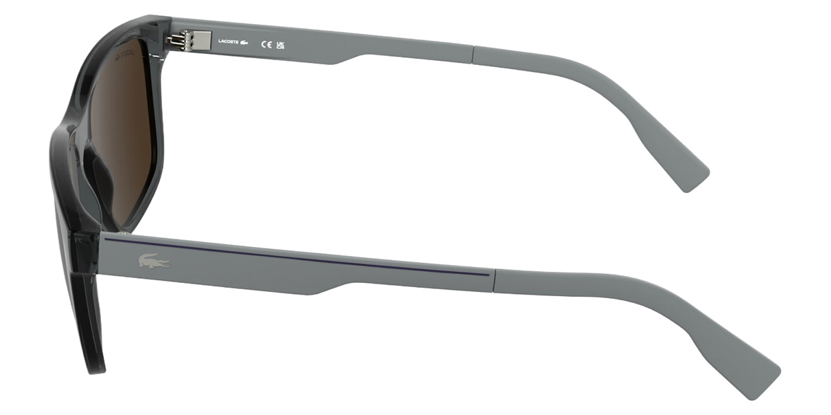 Lacoste™ - L6078S