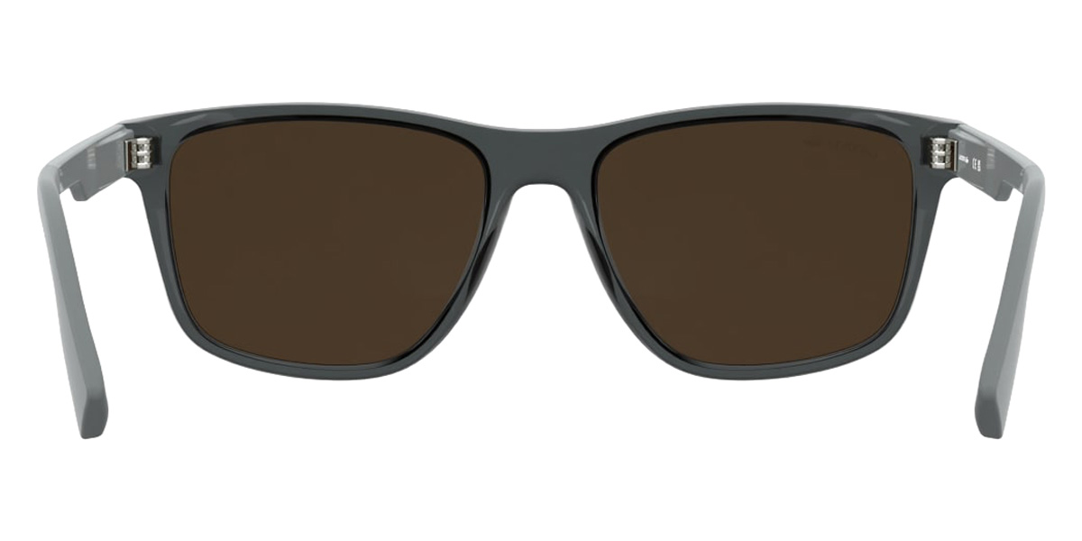 Lacoste™ - L6078S