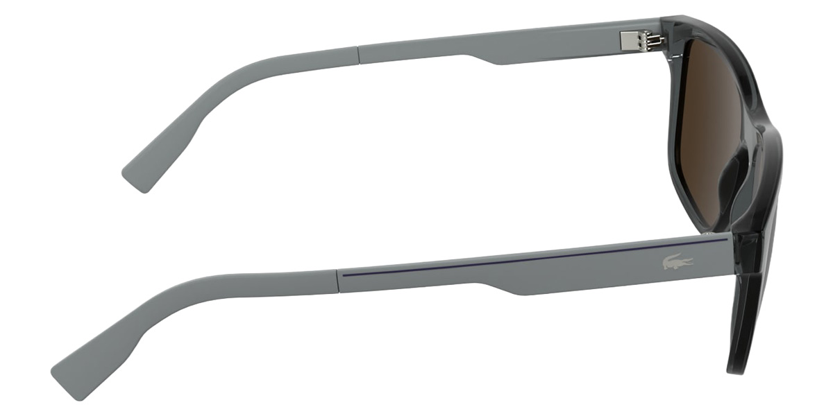 Lacoste™ - L6078S
