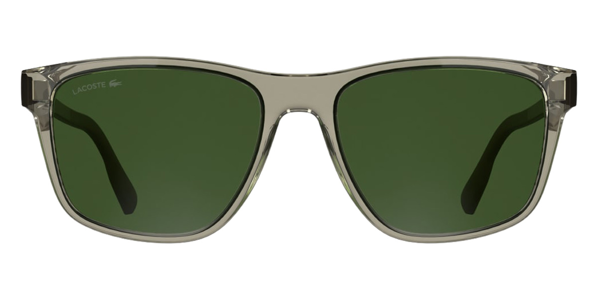 Lacoste™ - L6078S