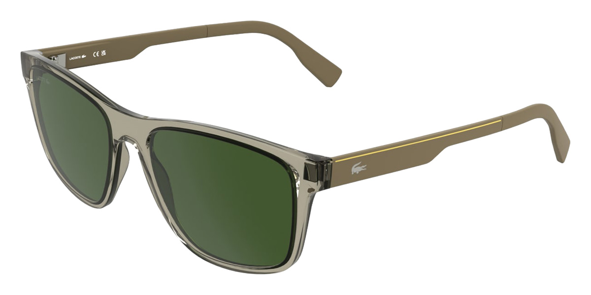 Lacoste™ - L6078S