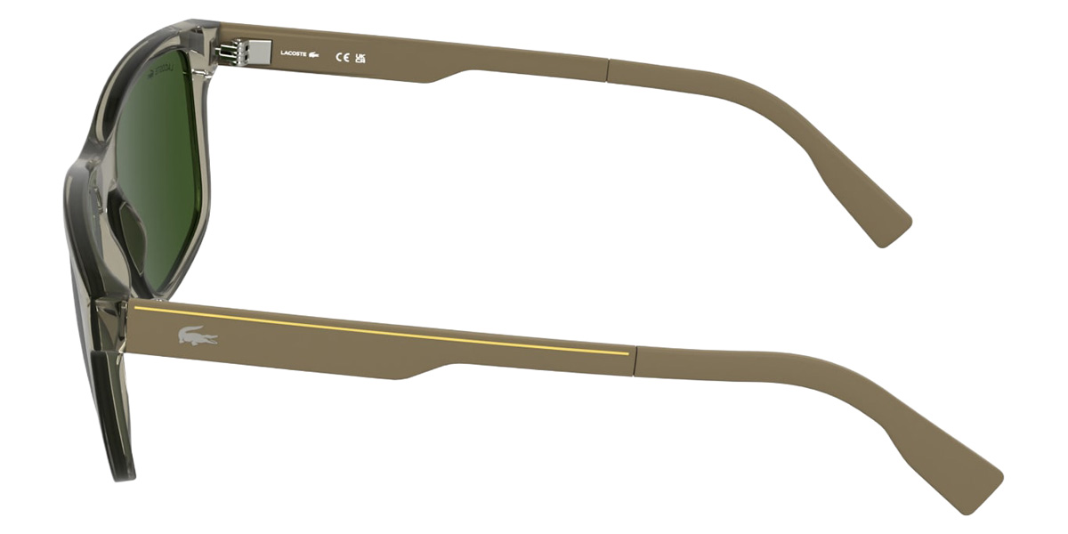 Lacoste™ - L6078S