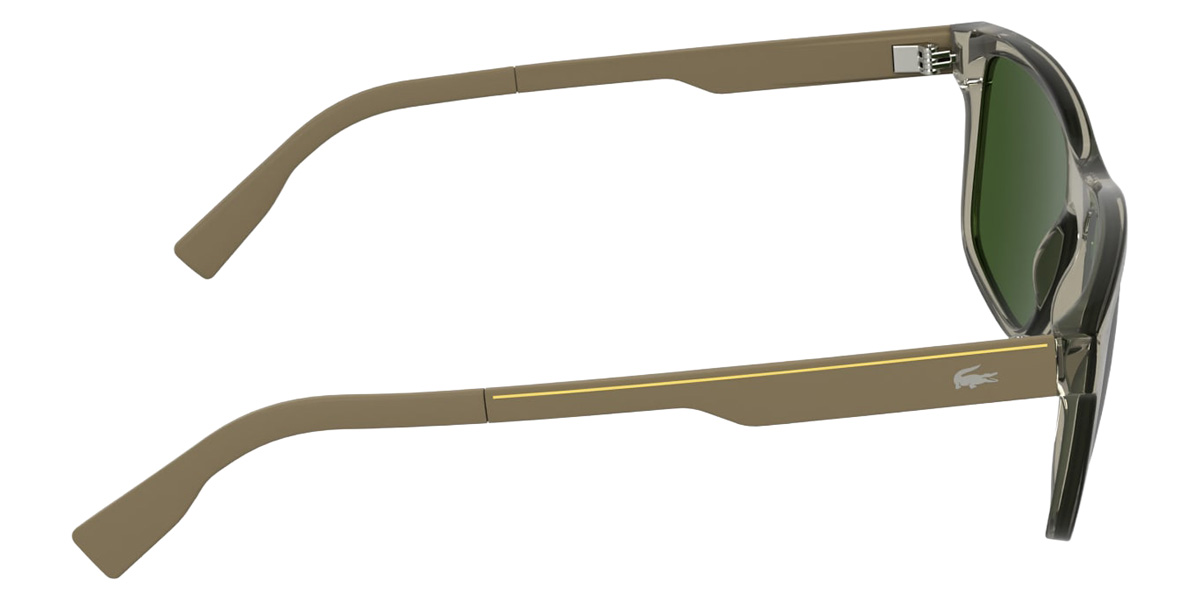 Lacoste™ - L6078S