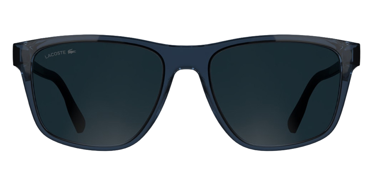 Lacoste™ - L6078S