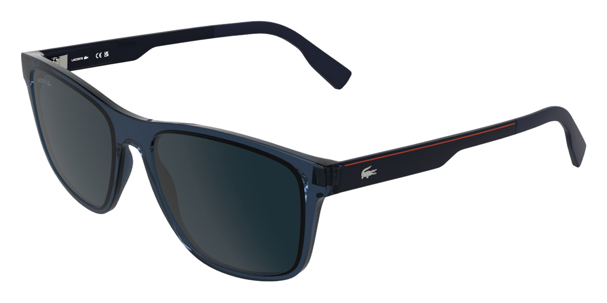 Lacoste™ - L6078S