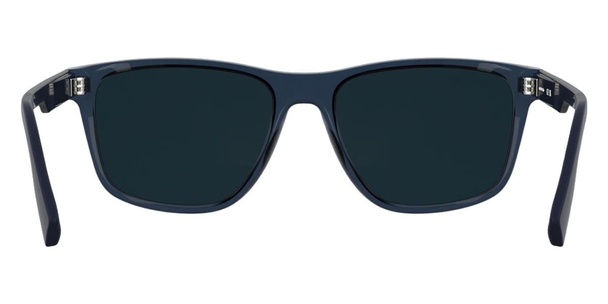 Lacoste™ - L6078S