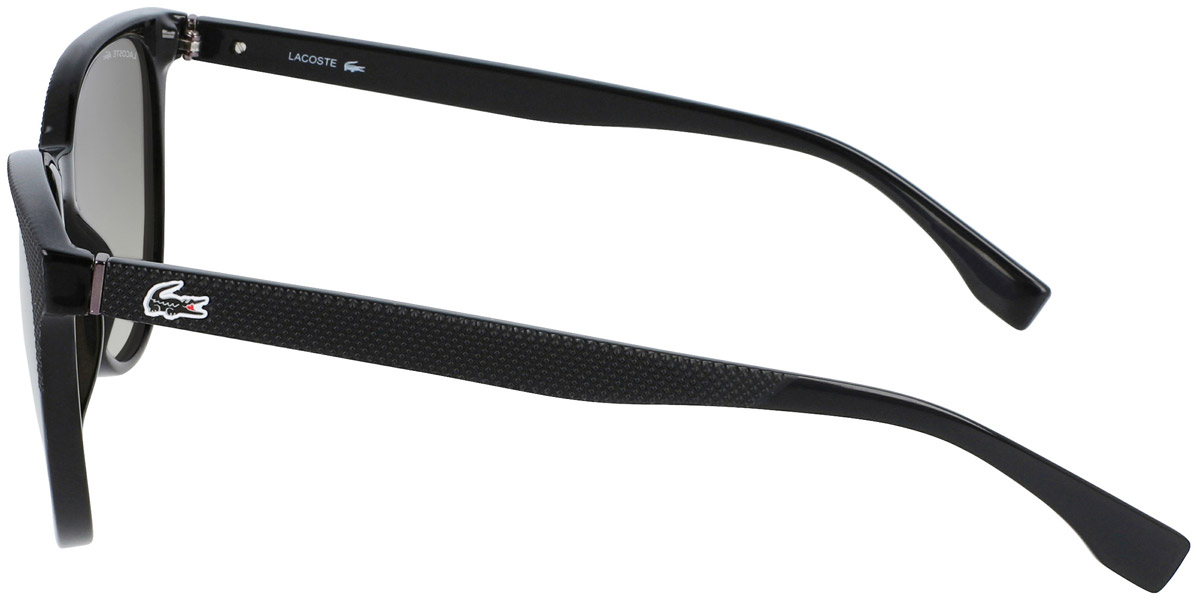 Lacoste™ - L859S