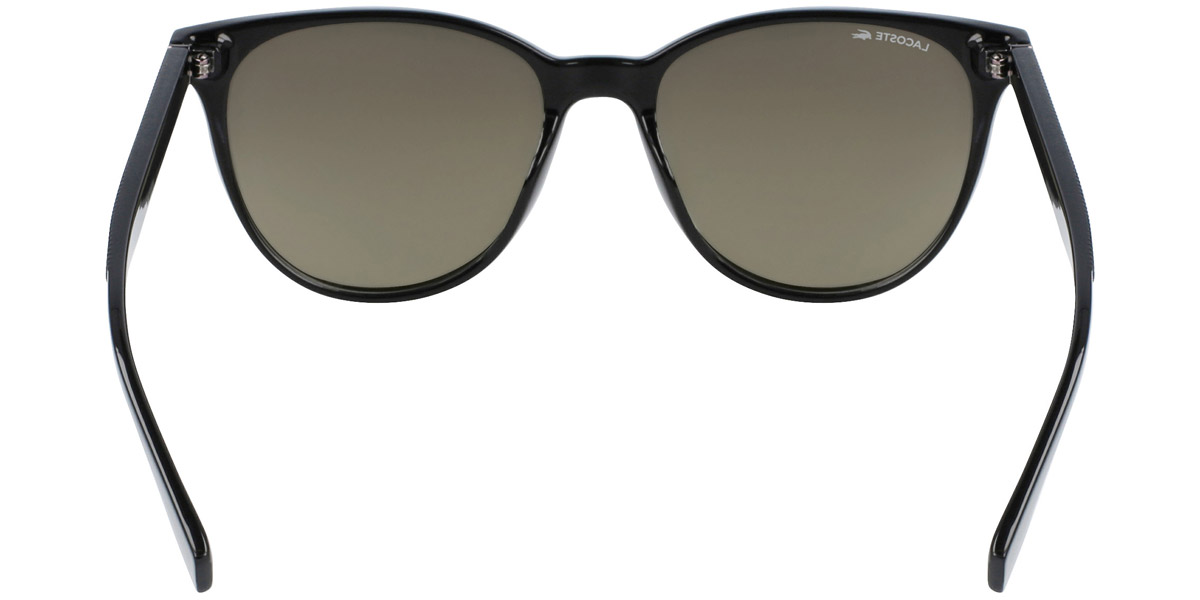 Lacoste™ - L859S