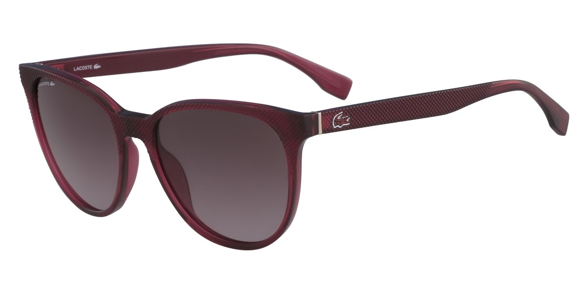 Lacoste™ - L859S