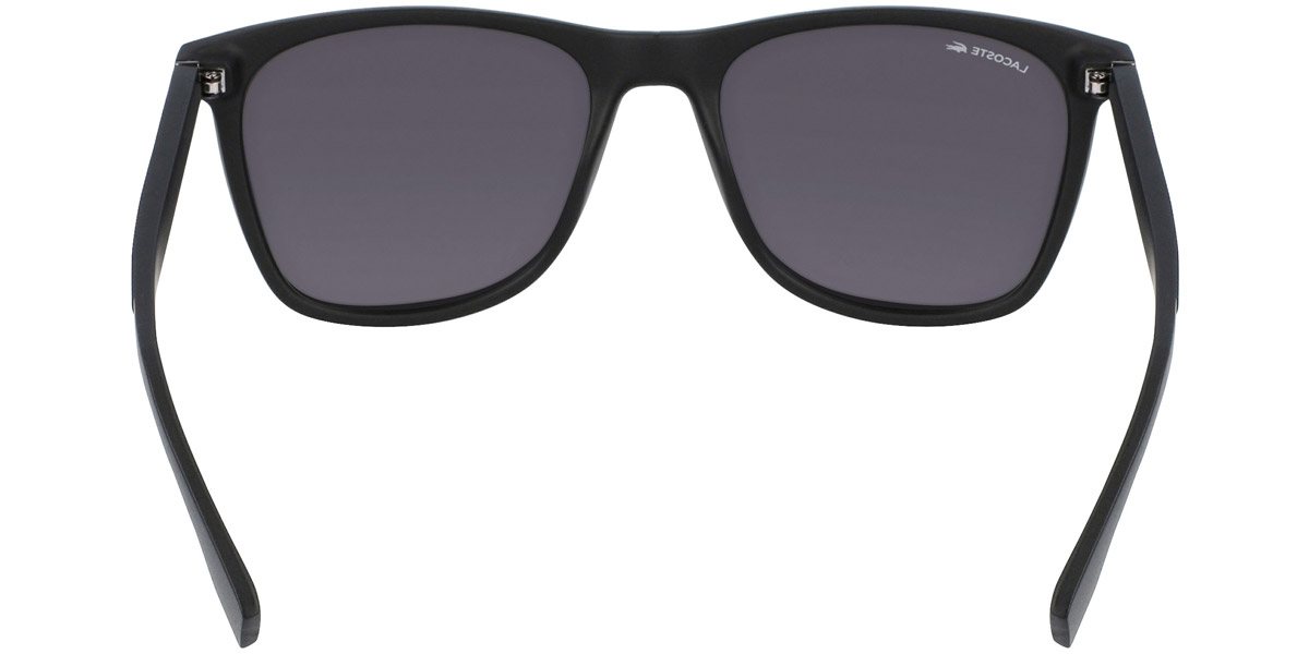 Lacoste™ - L860S