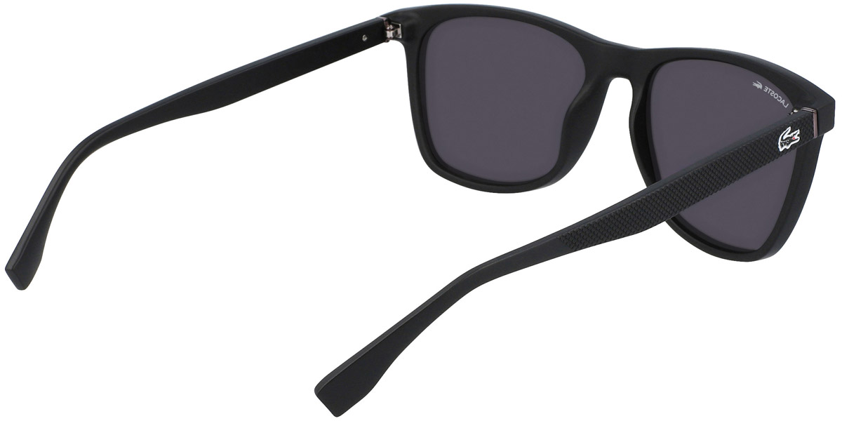 Lacoste™ - L860S