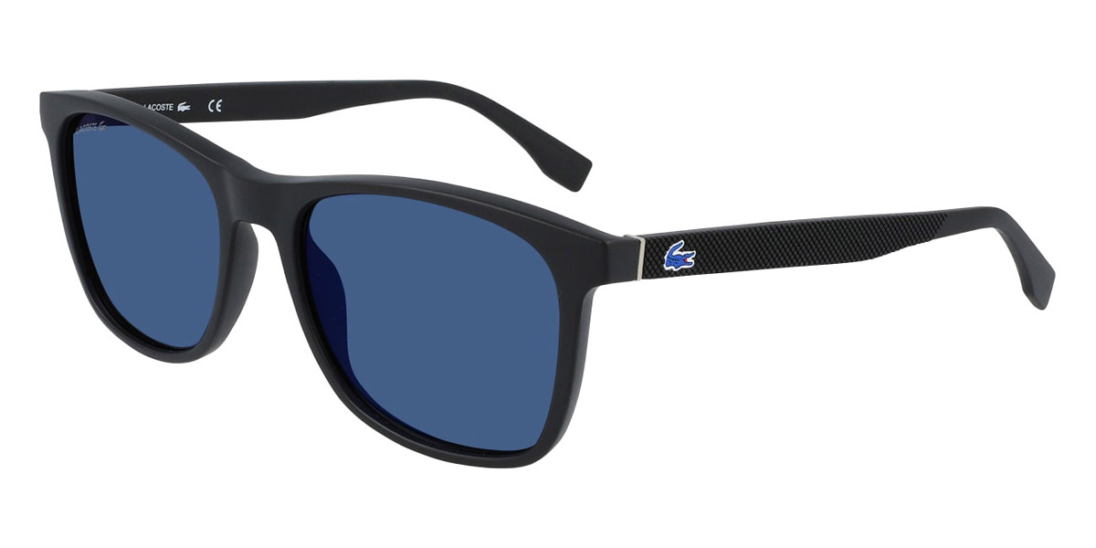 Lacoste™ - L860SE