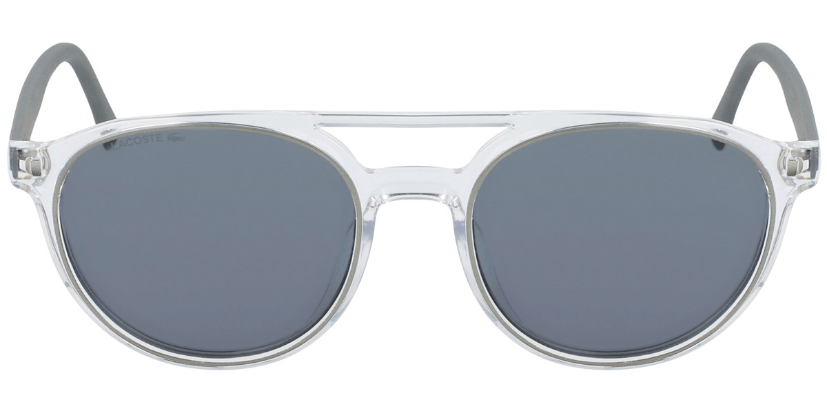 Lacoste™ - L881S