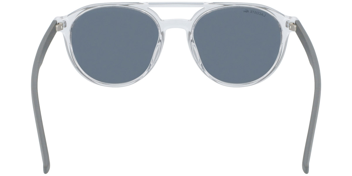 Lacoste™ - L881S