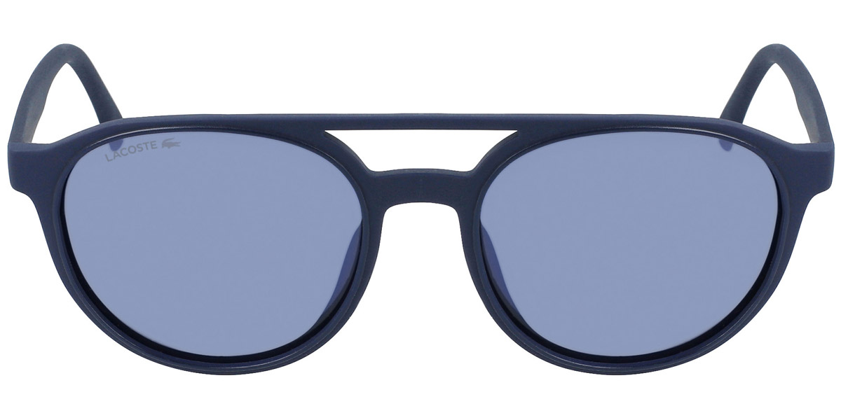 Lacoste™ - L881S