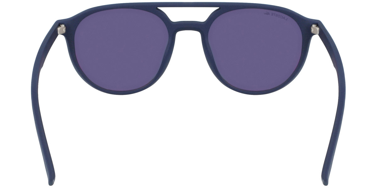 Lacoste™ - L881S